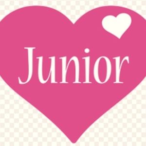 Junior girls